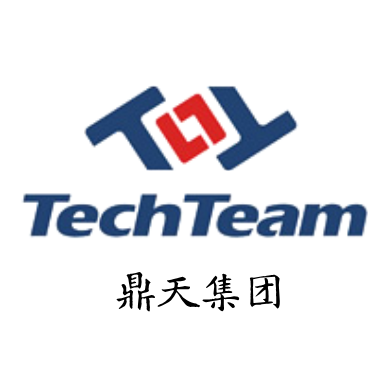 职位发布者头像