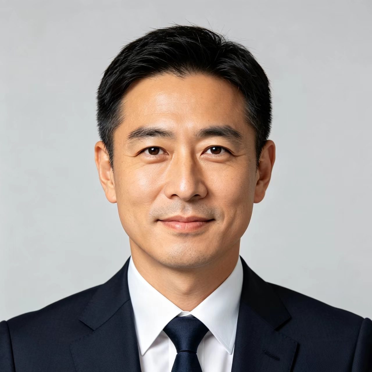 职位发布者头像
