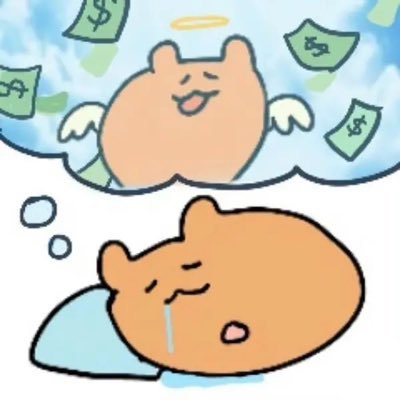 职位发布者头像