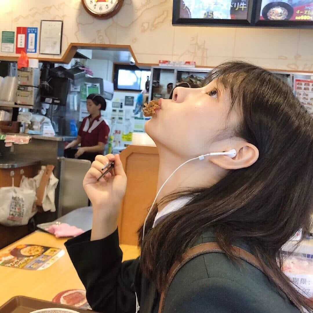 职位发布者头像