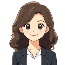 职位发布者头像