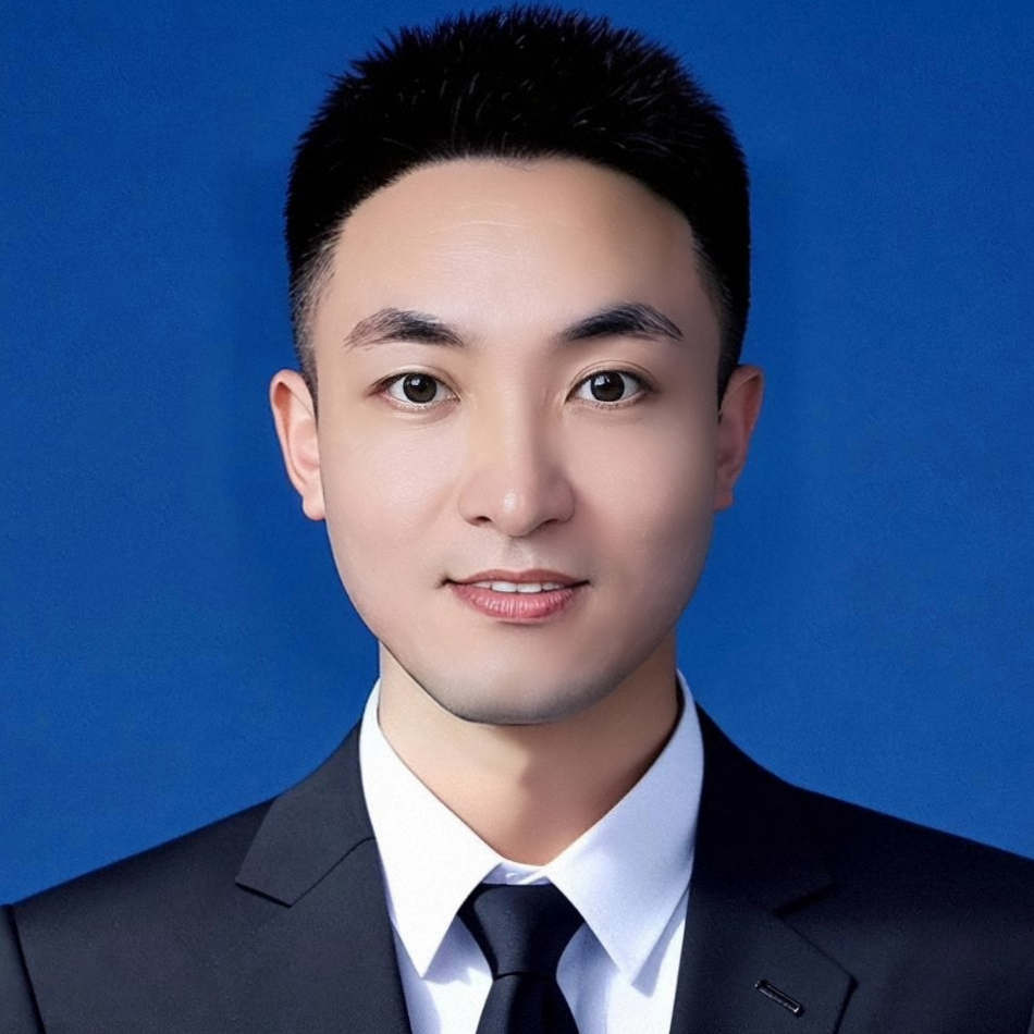 职位发布者头像