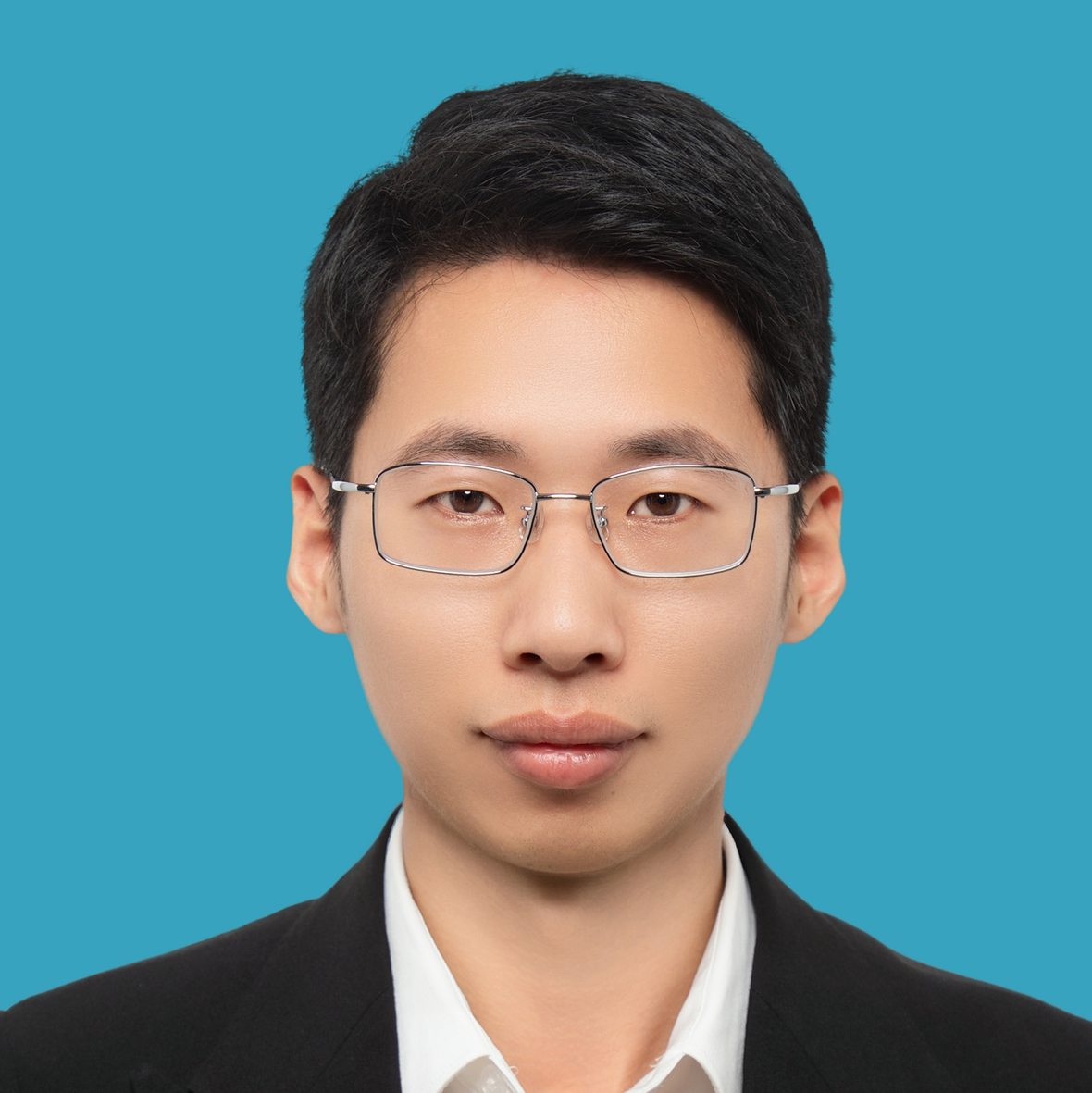 职位发布者头像