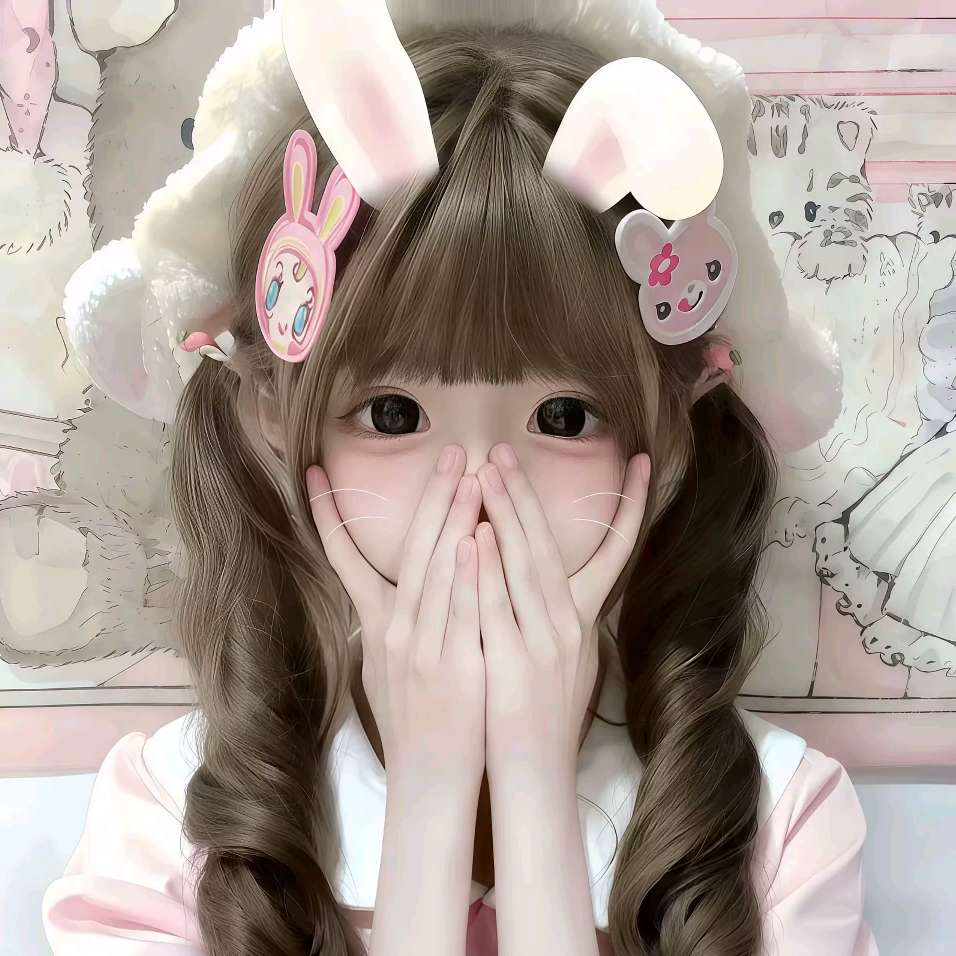 职位发布者头像