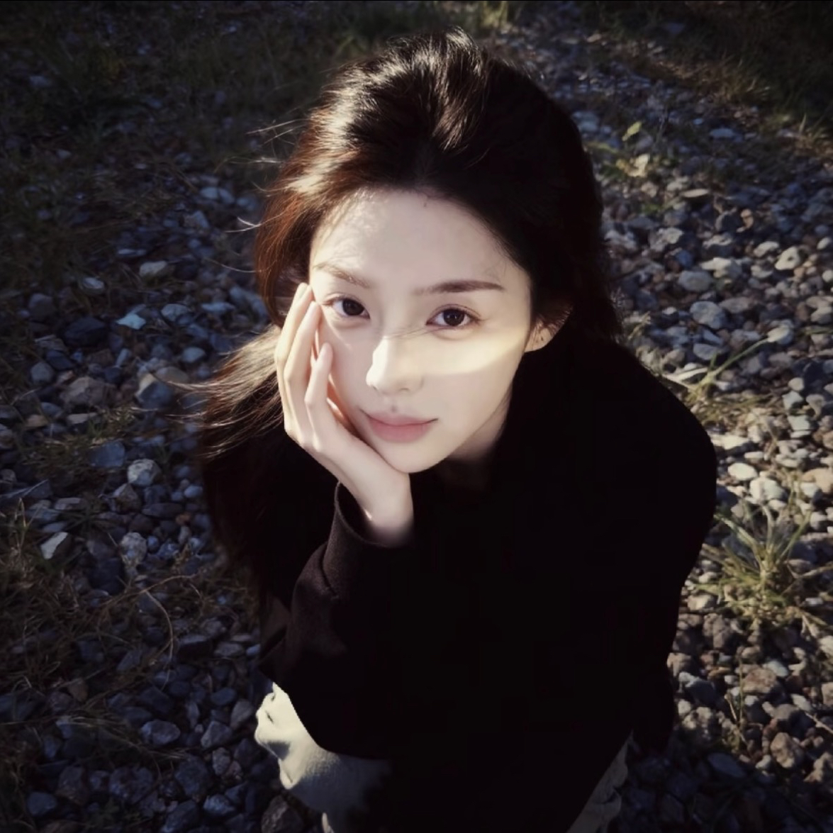 职位发布者头像