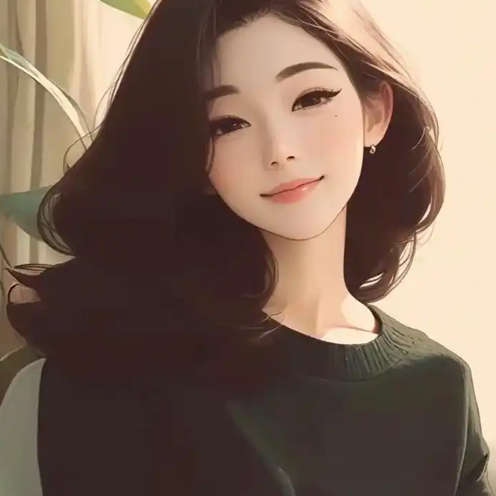 职位发布者头像