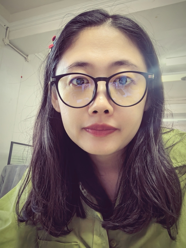 职位发布者头像