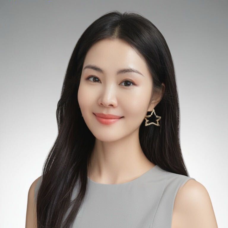 职位发布者头像