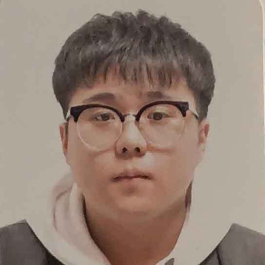 职位发布者头像