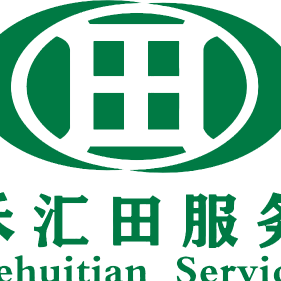 职位发布者头像