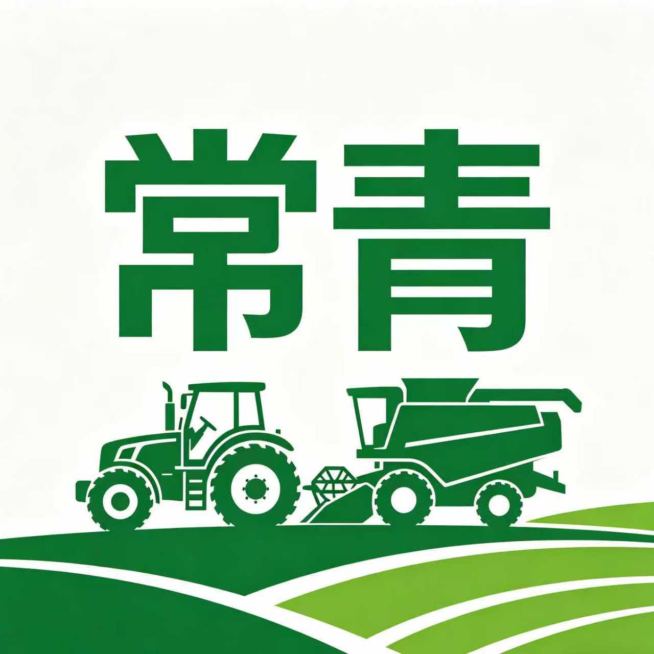 职位发布者头像