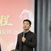 职位发布者头像