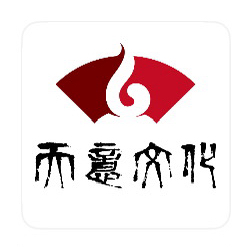 职位发布者头像