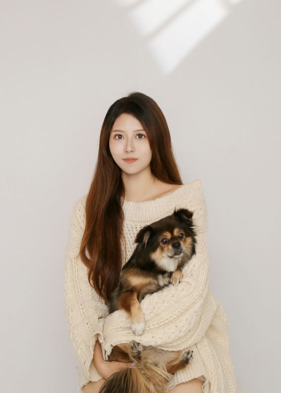 职位发布者头像