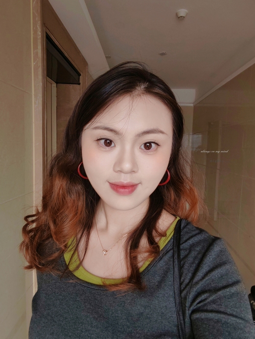 职位发布者头像