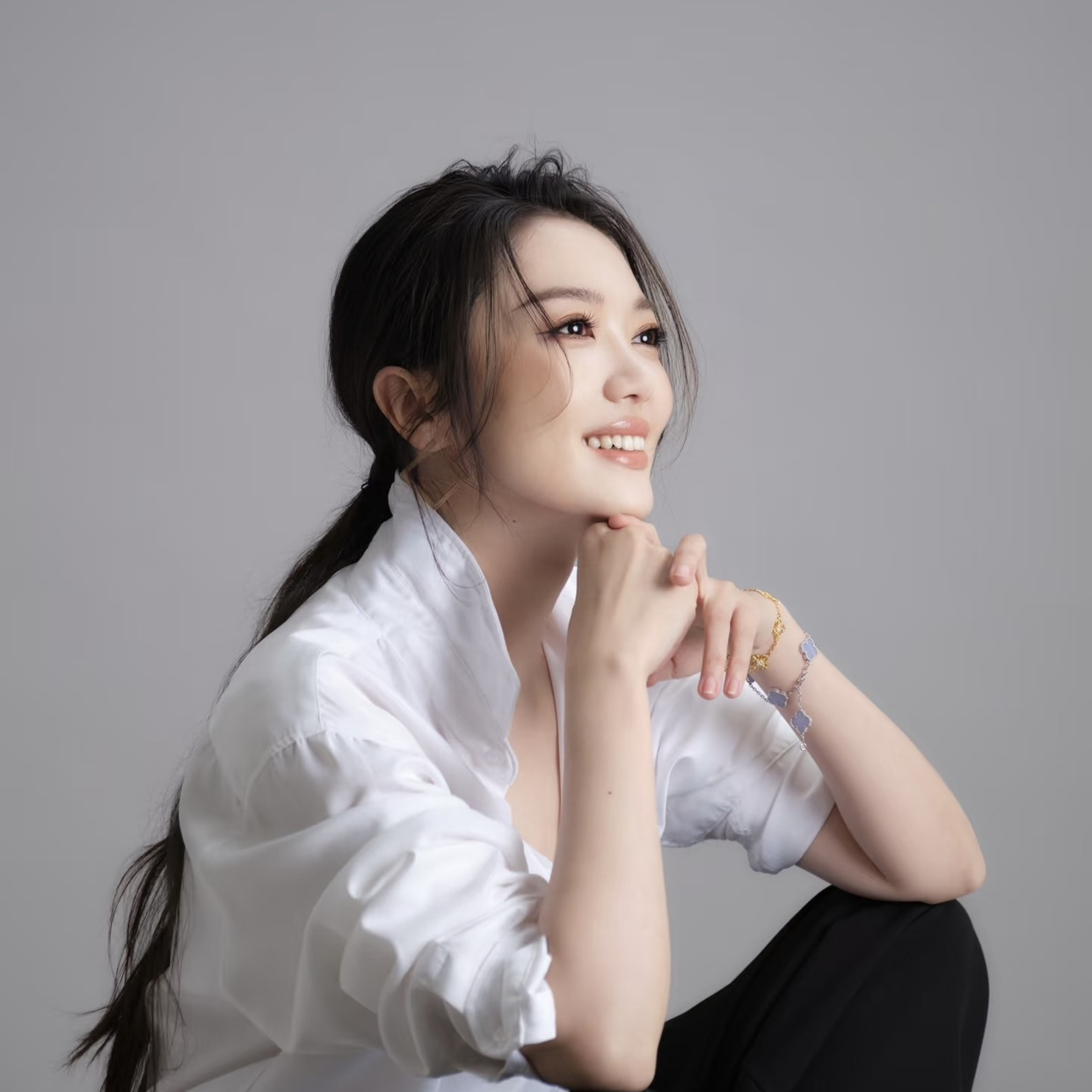 职位发布者头像
