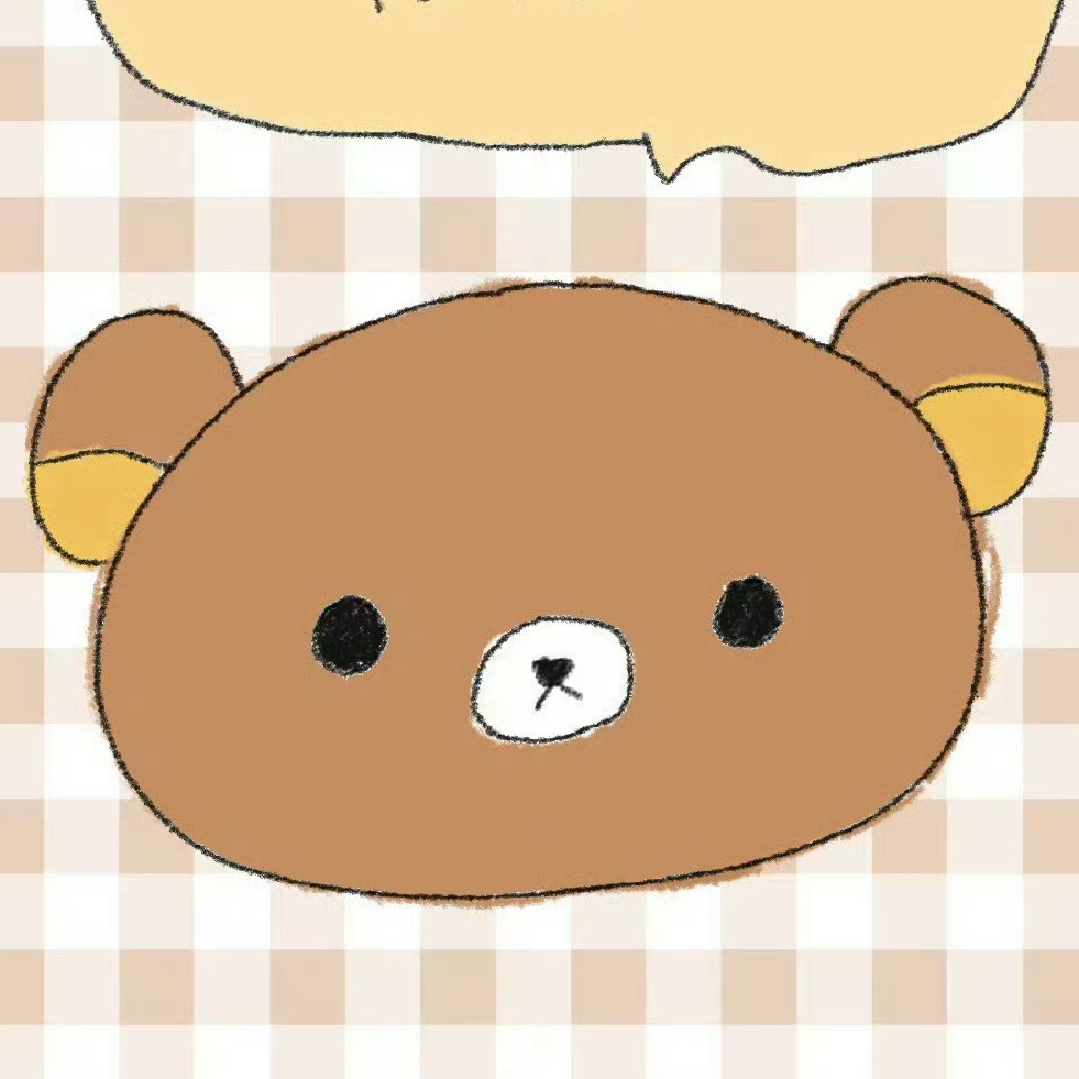 职位发布者头像