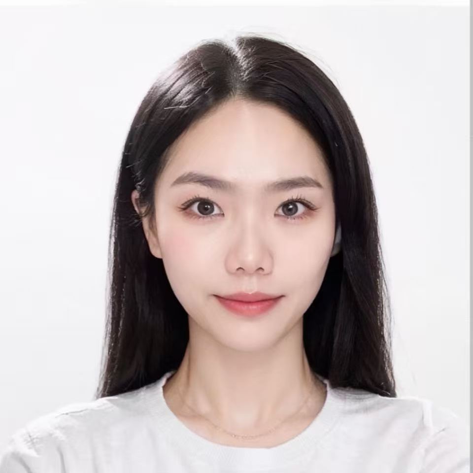 职位发布者头像