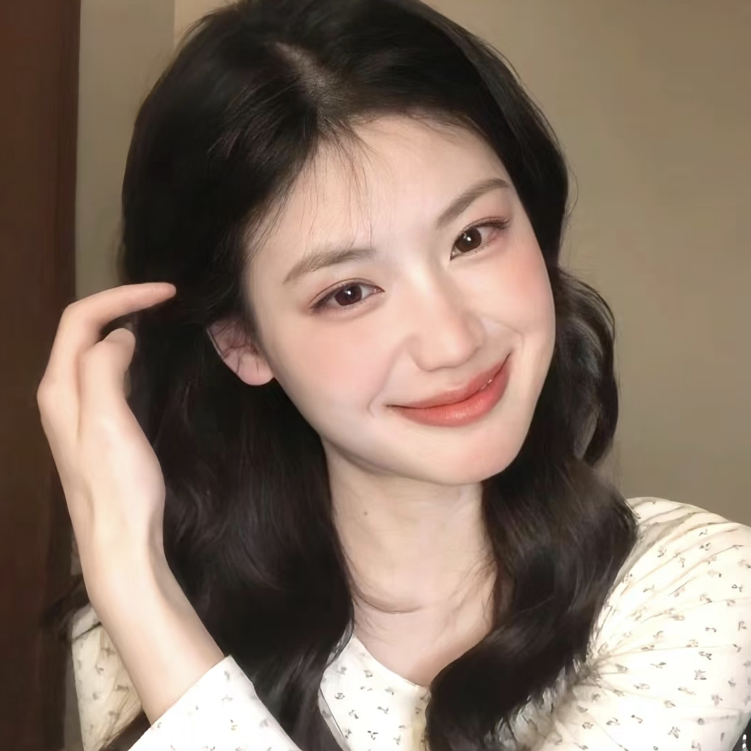 职位发布者头像