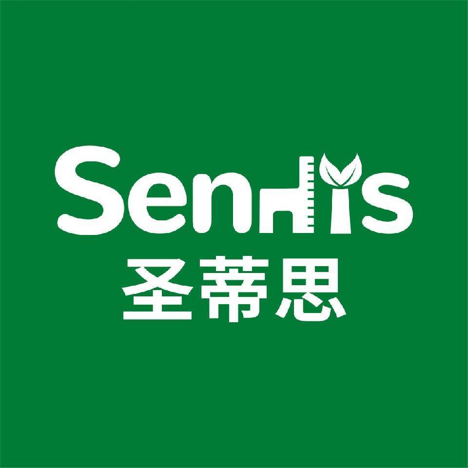 职位发布者头像