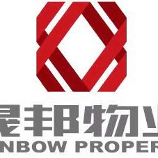 职位发布者头像