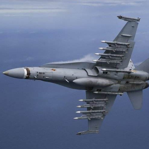 职位发布者头像