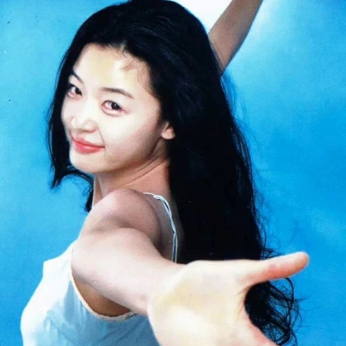 职位发布者头像