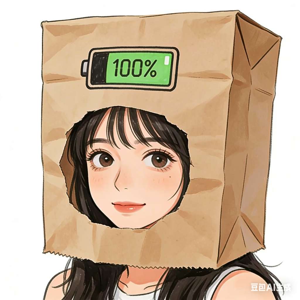 职位发布者头像