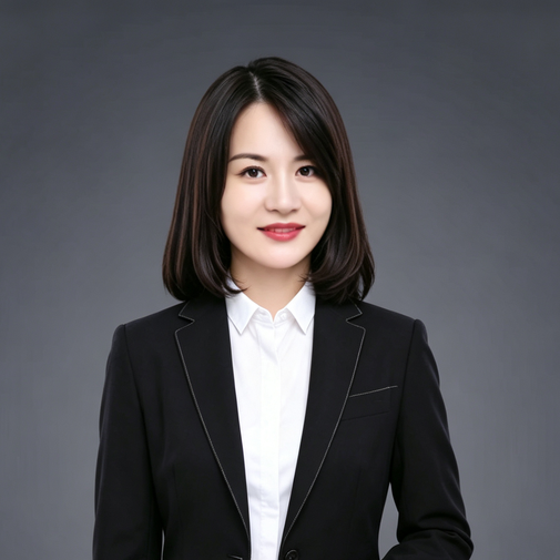 职位发布者头像