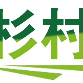 职位发布者头像