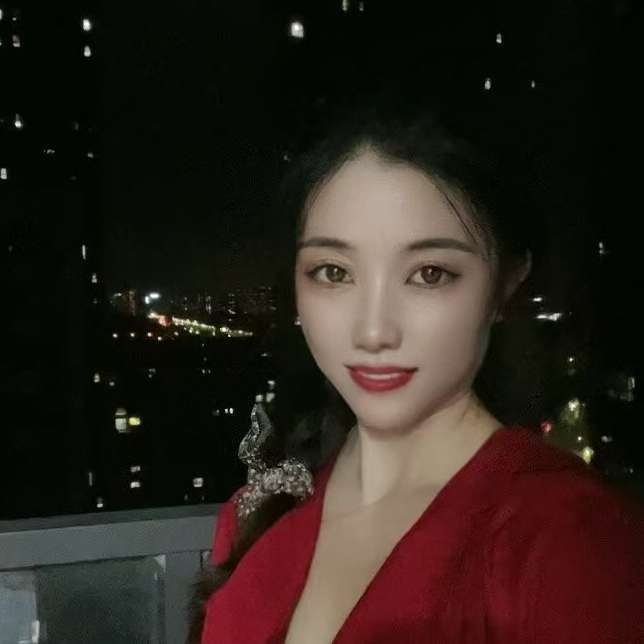 职位发布者头像