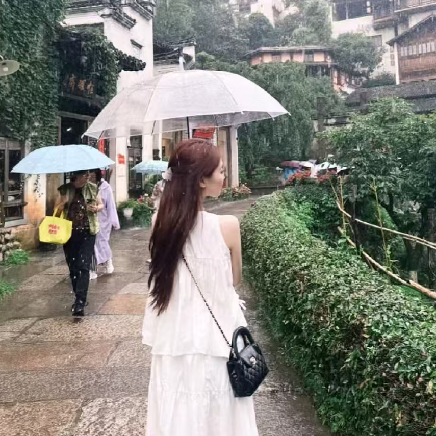 职位发布者头像