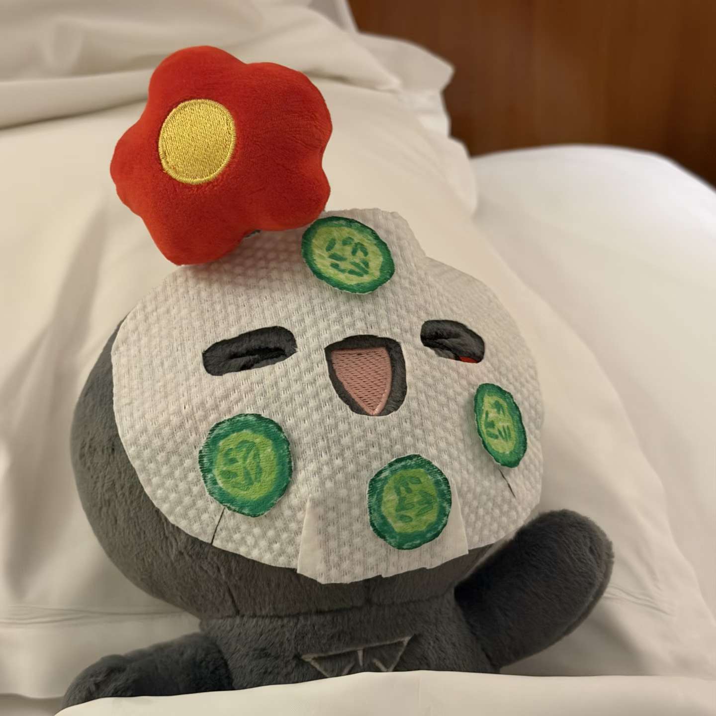 职位发布者头像
