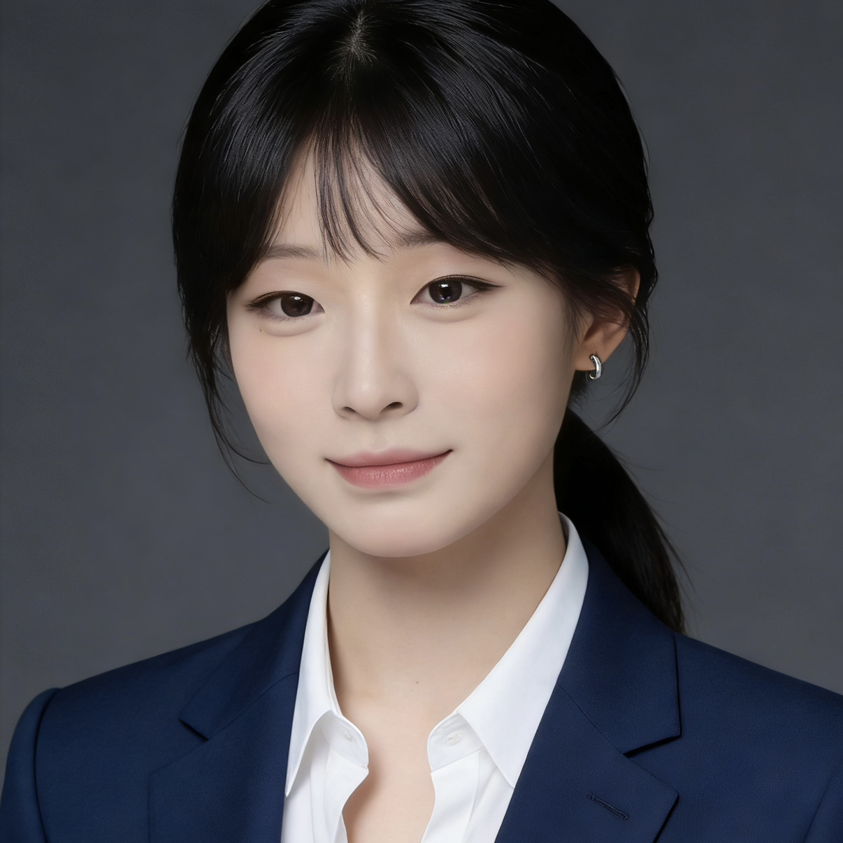 职位发布者头像