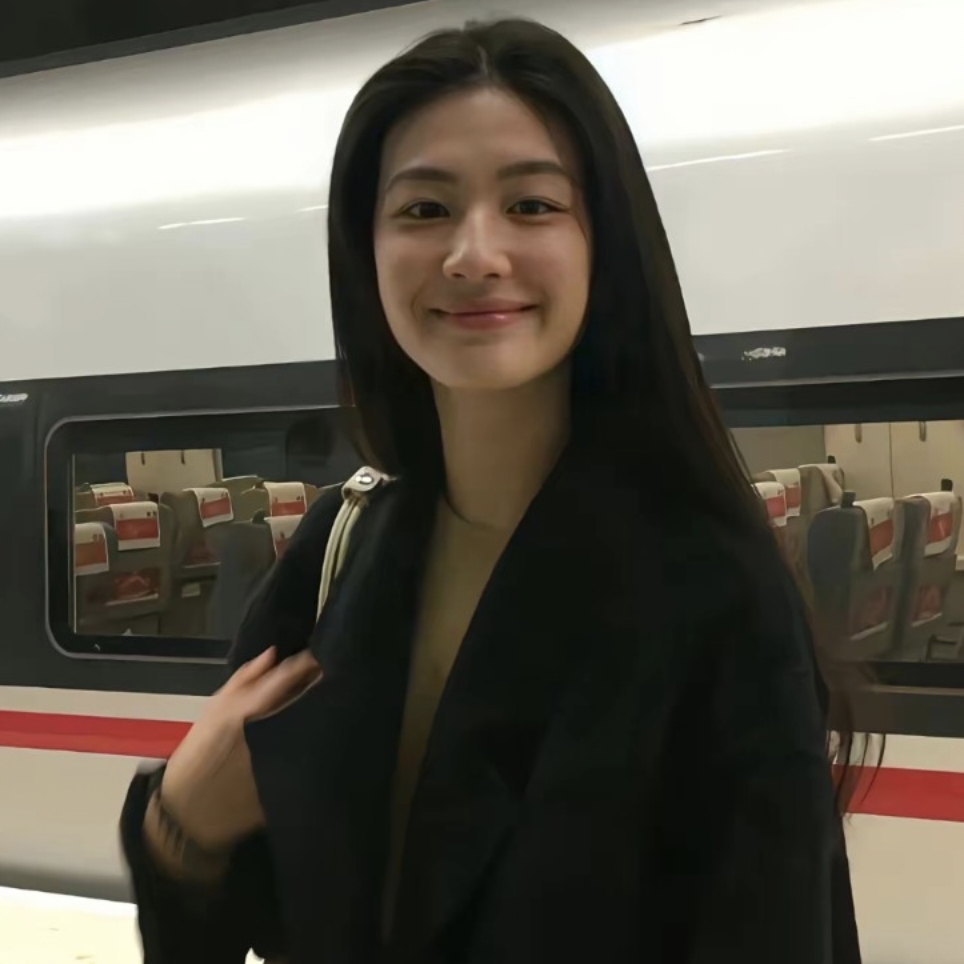 职位发布者头像