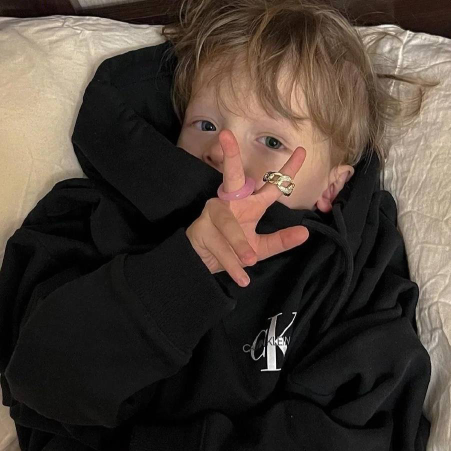 职位发布者头像