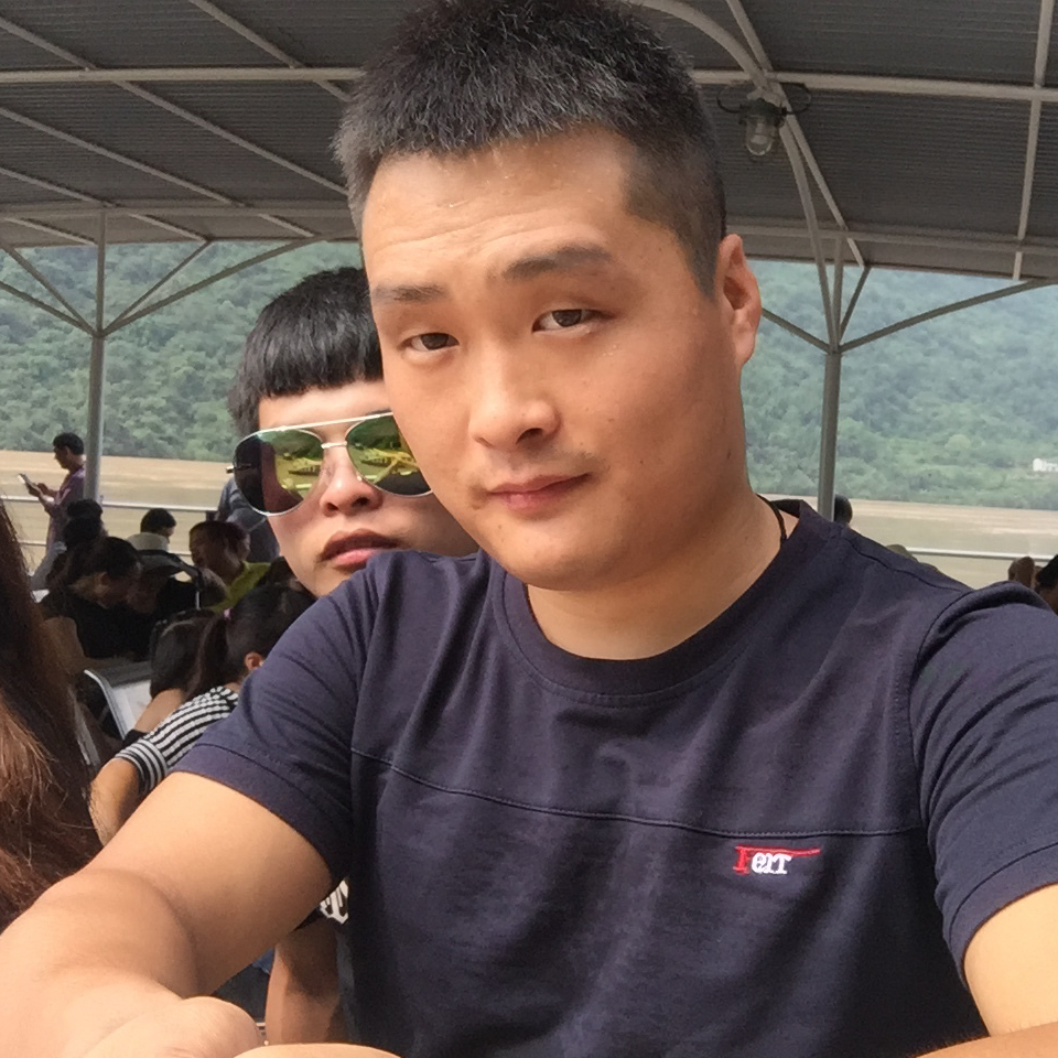 职位发布者头像