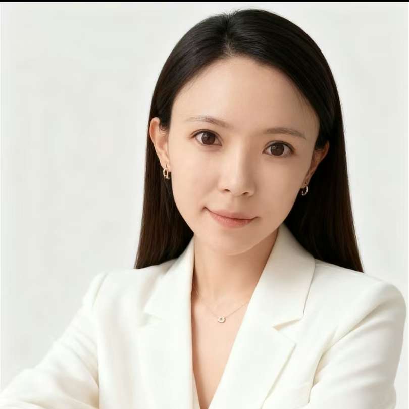 职位发布者头像