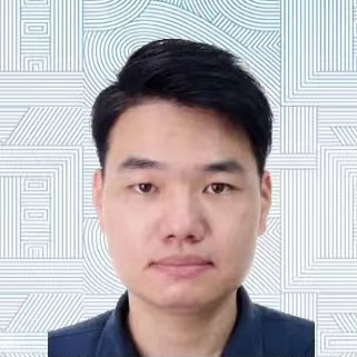 职位发布者头像