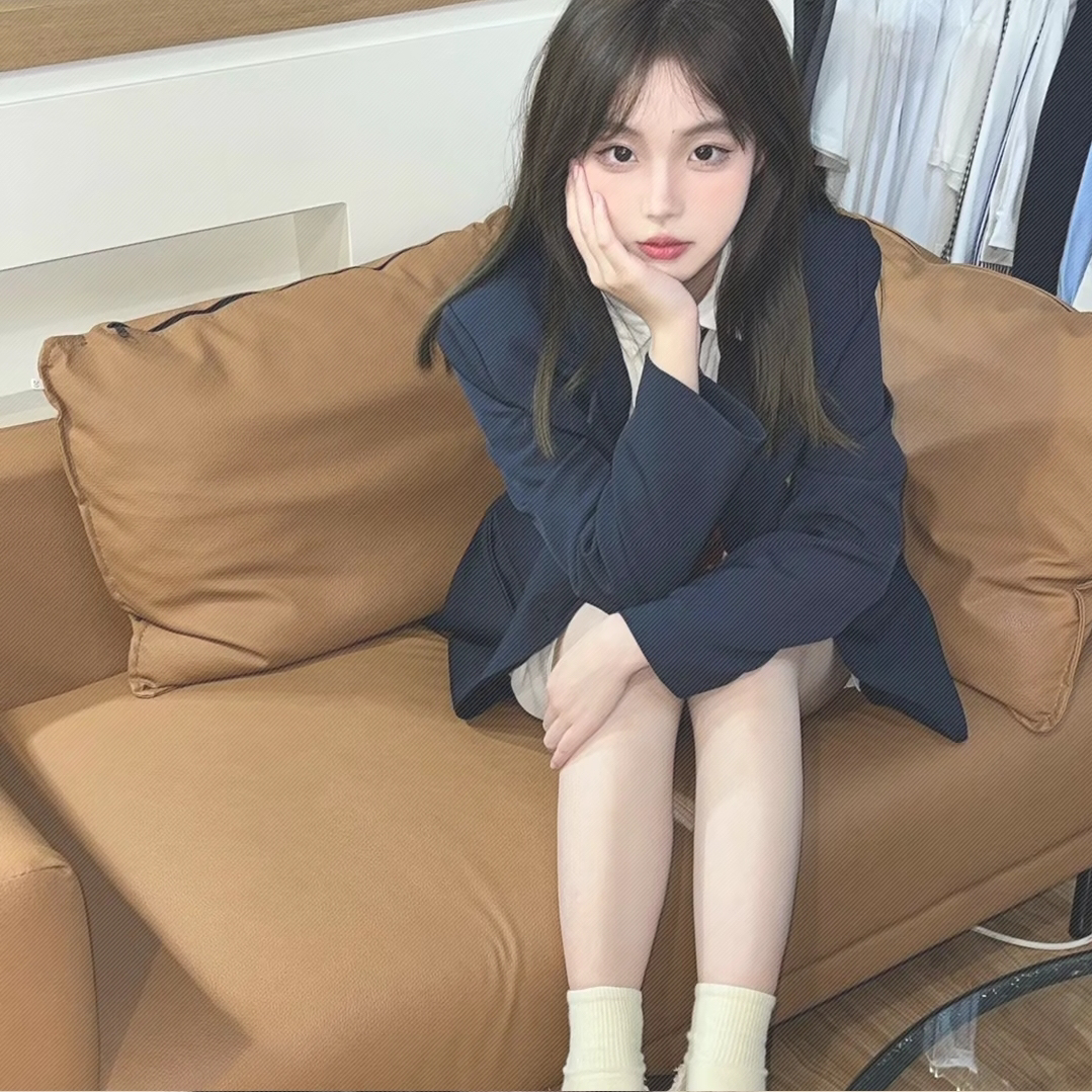 职位发布者头像