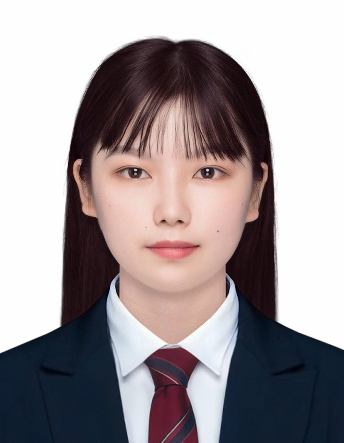 职位发布者头像