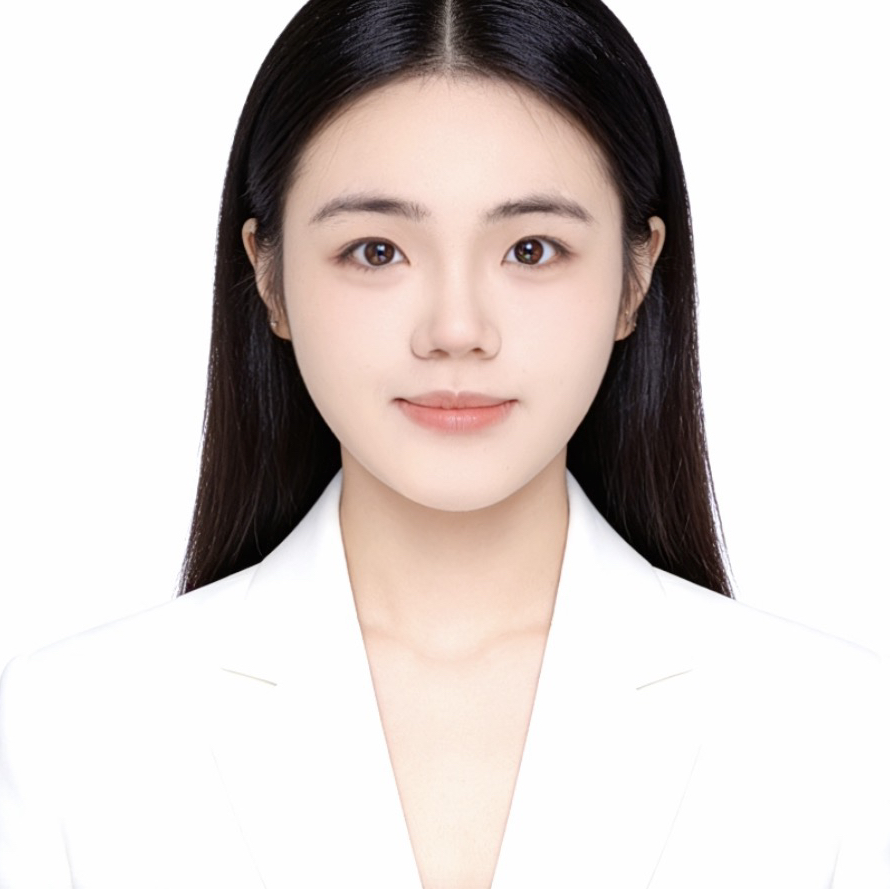 职位发布者头像