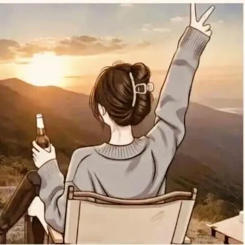 职位发布者头像