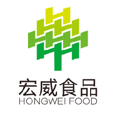 职位发布者头像