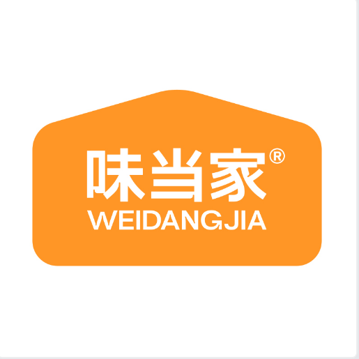 职位发布者头像
