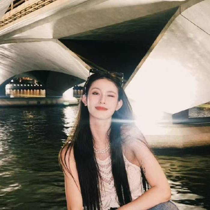职位发布者头像