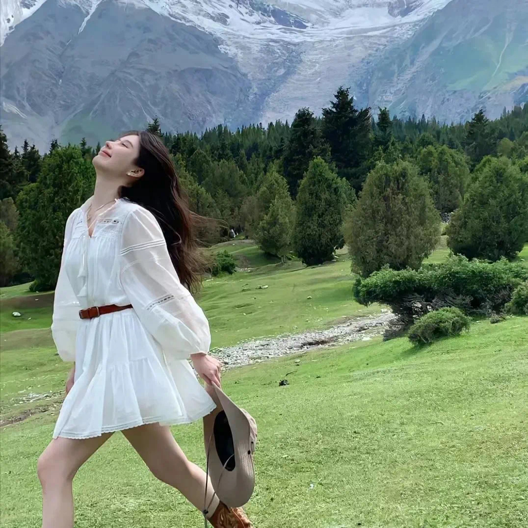 职位发布者头像