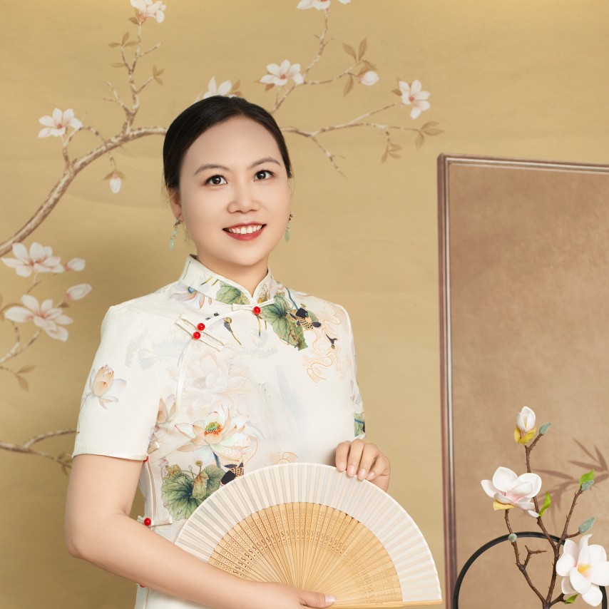 职位发布者头像
