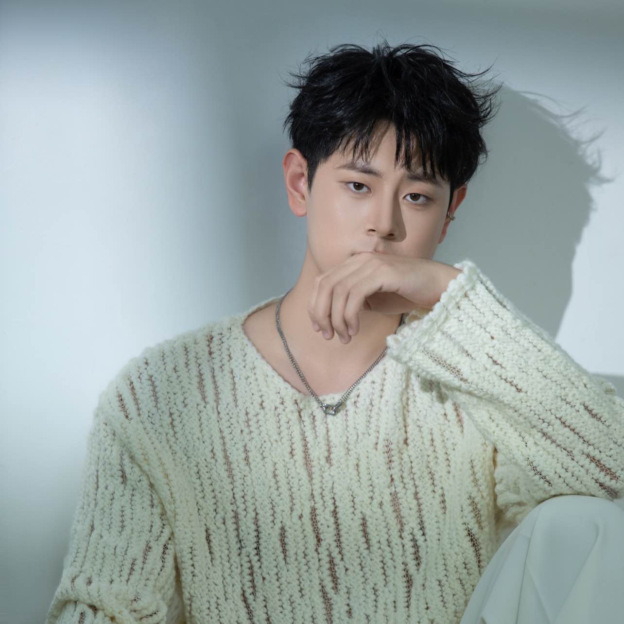 职位发布者头像