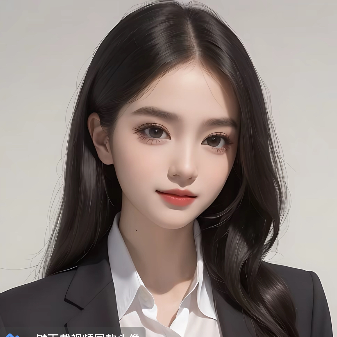 职位发布者头像